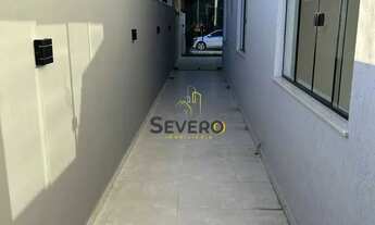 Imagem 6: Casa à venda no bairro Chácaras de Inoã (Inoã) - Maricá/RJ