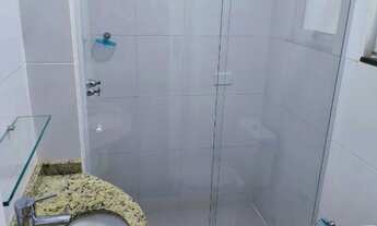 Imagem 4: ? Aluguel - Lindo Apartamento Duplex no Tingui