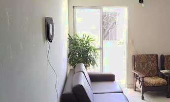 Imagem 3: Apartamento Jatiúca. Climério Sarmento