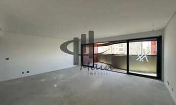 Imagem 3: Venda Apartamento Sao Caetano do Sul Santa Paula Ref: 42461