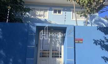 Imagem 3: Casa comercial para Locação, Jardim Higienópolis, Londrina, PR