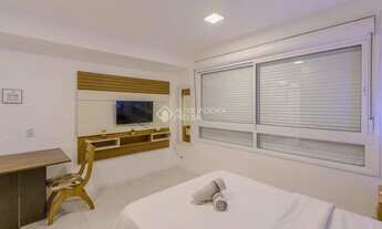 Imagem 5: Apartamento 1 dormitório partenon porto alegre