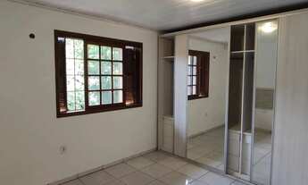 Imagem 7: Casa 3 dormitórios à venda Belém Velho Porto Alegre/RS