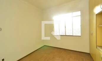 Imagem 10: Casa à Venda - Serra, 3 Quartos, 290 m2