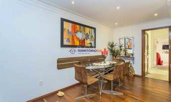 Imagem 7: Apartamento em Rio Branco