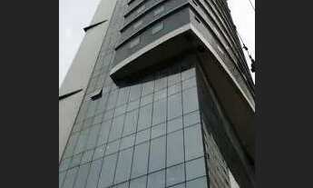 Imagem 5: REAL ONE, SALAS COMERCIAIS NO BAIRRO DE NAZARÉ