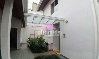 Imagem 2: Casa à venda, 270 m² por R$ 1.300.000,00 - Martim de Sá - Caraguatatuba/SP