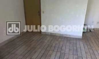 Imagem 4: Apartamento : / Residencial / Tijuca