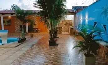 Imagem 2: CASA SANTO AFONSO