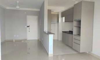 Imagem: Apartamento alugar 5º and. 2 quartos 1