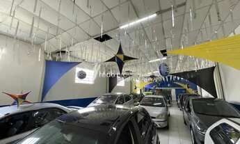 Imagem 3: Salão para venda no São Bernardo