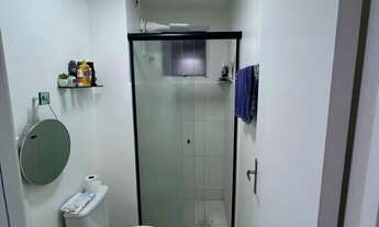 Imagem 7: Apartamento Smart Vista do Sol l 2 quartos l Lírio do Vale