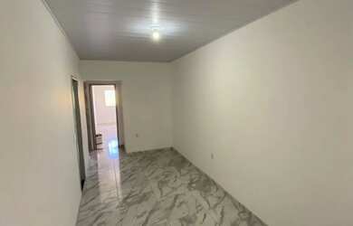 Imagem: SOMENTE À VISTA! Oportunidade em Residencial