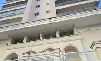 Imagem: Angelina Maiorana - 90m2 - Pedreira