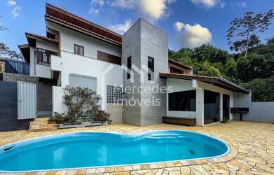 Imagem 2: Casa para locação, Cabeçudas, Itajaí, SC