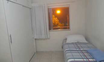 Imagem 6: Casa para venda 3 quartos em Setúbal Boa Viagem