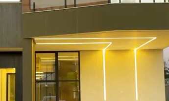 Imagem: Duplex no Cidade Kariris / 4 quartos, 3