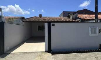 Imagem 3: Geminado com Ampla Área de Lazer - Itajubá, Barra Velha