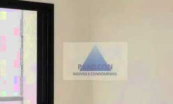 Imagem 6: Apartamento com 3 dormitórios para alugar, 76 m² por R$ 4.993,00/mês - Piqueri - São Paulo