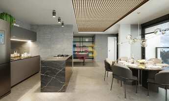 Imagem 3: Oportunidade no Infinity Park