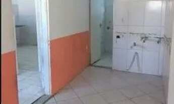 Imagem 6: CASA C/ 5 QUARTOS PERTO PETROBRÁS E FACULDADE PIO X