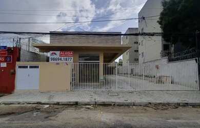 Imagem 6: Loja nova em galeria recém construída, primeira locação. Possui 25m² e WC em área comum. E