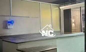 Imagem 5: Novos Começos Imóveis vende-Cobertura com 3 quartos sendo 1 suíte , 155 m² por R$ 790.000