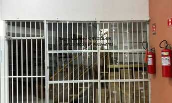 Imagem 2: LOJA COMERCIAL em LAURO DE FREITAS - BA, VILAS DO ATLÂNTICO