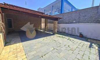 Imagem 3: Casa com 5 dormitórios à venda, 350 m² por R$ 750.000 - Sumaré - Caraguatatuba/SP