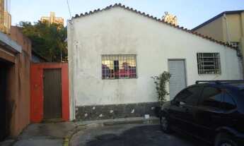 Imagem 6: Terreno, Sumaré - São Paulo