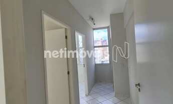 Imagem 7: Locação Sala Santo Agostinho Belo Horizonte