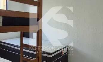 Imagem 2: APARTAMENTO MOBILIADO PARA LOCAÇÃO POR TEMPORADA