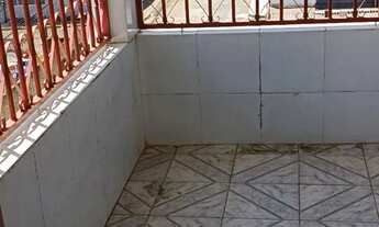 Imagem 2: Alugo apartamento com 2 quartos