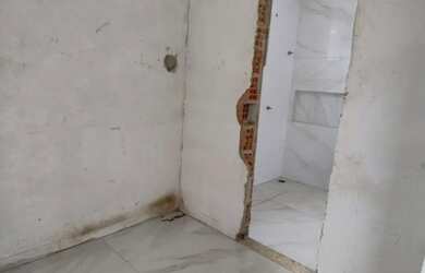 Imagem 6: Excelente oportunidade, Montenegro Boulevard, Casa com 3 suítes e gabinete