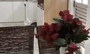 Imagem 3: Vende-se casa na Marambaia fc