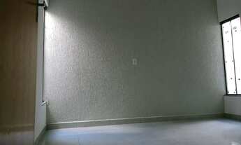 Imagem 3: Casa Residencial Nova Canaã 75m²