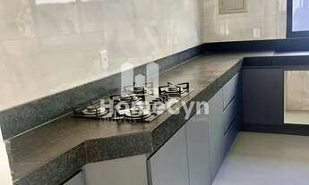 Imagem 7: Sobrado para locação no Jardins Paris com 350 metros quadrados e 5 quartos em Goiânia GO