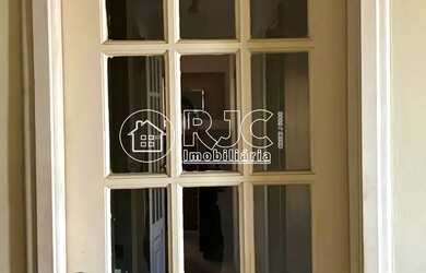 Imagem 7: Imóvel para venda tem 136 metros quadrados com 3 quartos em Vila Isabel - Rio de Janeiro