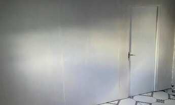 Imagem: Kitnet bairro da união parque 10