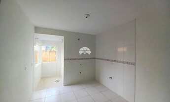 Imagem 2: Apartamento para Venda em São José dos Pinhais