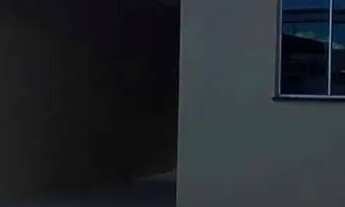 Imagem 2: Casa para Venda em Goiânia, Moinho dos Ventos, 3 dormitórios, 1 suíte, 2 banheiros, 3 vaga