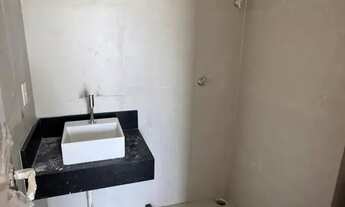 Imagem 6: Beira mar vista definitiva intermares