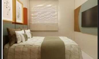 Imagem 3: Apê de Alto Padrão Próximo à UFCA, Estácio/IDOMED, Unileão e IFCE! ?