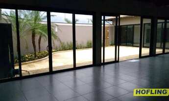 Imagem: Prédio, 328 m² - venda por R$ 2.000.000,00