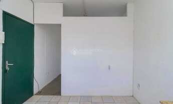 Imagem 2: Kitnet 1 quarto(s), no bairro Nonoai