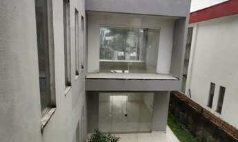 Imagem 7: Excelente oportunidade, Montenegro Boulevard, Casa com 3 suítes e gabinete