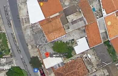 Imagem 6: Terreno - Jardim São Gabriel - Campinas