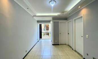 Imagem 2: EXCELENTE APARTAMENTO NO BAIRRO JARDIM GUANABARA