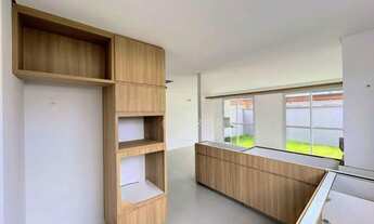 Imagem 2: Casa à venda, 96 m² por R$ 1.690.000,00 - Morro das Pedras - Florianópolis/SC