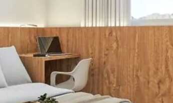 Imagem 5: Portal das Cores